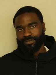 3 indicted in connection to Fairmont 'drive-by style shooting'