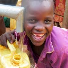 2021 Walk 4 Water Norterra, AZ