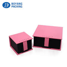 Check spelling or type a new query. Customized Pink Luxury Gift Packaging Boxes Jewelry Gift Boxes Factory Jewelry Box