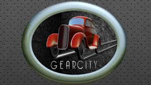 The trilogy download steamunlockedgrand theft auto: Gearcity Free Download V2 0 Steamunlocked
