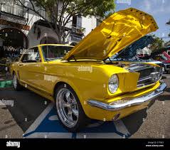 Image result for Canary Yellow 1966 AC Cars
