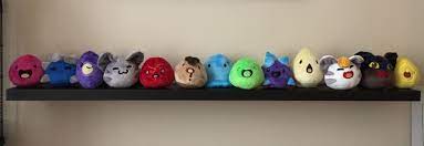 Pin On Slime Rancher