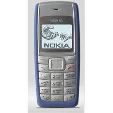 Image result for nokia 1112