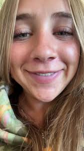 brynlee dawn (@brynlee_dawn_)’s videos with original sound