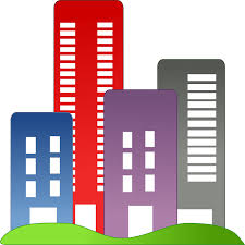 Maybe you would like to learn more about one of these? Hoffnungsvoll Verbindung Gebet Stadt Land Fluss N Youmaybegin Ch