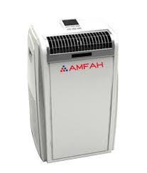 Ratings, based on 1 reviews. Amfah 1 Ton Amf Pac 12 K M Portable Air Conditioner Price In India Buy Amfah 1 Ton Amf Pac 12 K M Portable Air Conditioner Online On Snapdeal