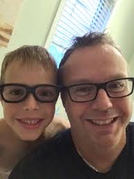 Patrick Fortier (@pafor006)