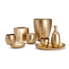 5 out of 5 stars (522) $ 68.00 free. Nile Bath Accessories Soap Dish In Brass Chairish