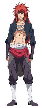 The True Demon Lord] Rimuru Tempest | Character & Build | Slime - Isekai  Memories Wiki - Thaigameguide