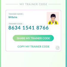 Reinstalled Pokemon Go Pokemongo Teaminstinct Philadelphia Friendcode
