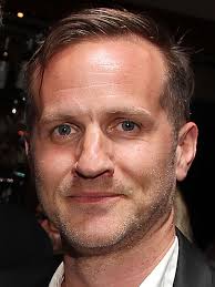 Famous Alumni of University Of Massachusetts Amherst: Celebrities Who Went  To UMass Amherst (Page 2)