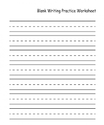 Kindergarten Handwriting Worksheets Best Coloring Pages For Kids Writing Practice Worksheets Writing Worksheets Kindergarten Handwriting Practice Worksheets