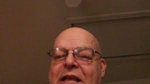 Charles Crowder's Instagram, Twitter & Facebook