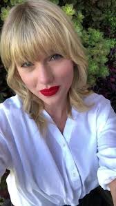 Anyone needing anything please let me know 🎁💙🎄