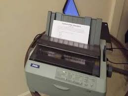 You may withdraw your consent or view our privacy policy at any time. Epson Printer 590 Lq Working 9 13 16 Youtube
