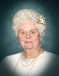 Dorothy L. Schoettlin Obituary