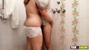 Ma Ne Di Ladke Ko Jism Ki Garmi Your X Darling