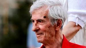 Scomparso il grande fotografo Mario Mulas, suoi scatti spaziarono dalla  moda all'arte, dal design allo spettacolo