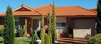 See more ideas about terracotta, house colors, beautiful doors. Terracotta Roof Tiles Sydney Ozpix Discount Roof Restoration