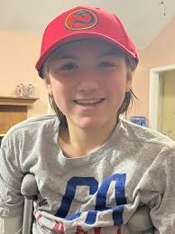 Have to say once TFC gets his tower done he will have heck of a good view  over everything.