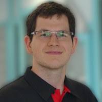 100+ perfiles de «, Gavin»