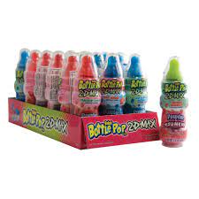 Baby Bottle Pop Powder And Crunchies 2d Max Nassau Candy
