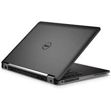 12 months carry in hardware warranty. Refurbished Dell Latitude E5440 Laptop At Rs 20500 Piece à¤° à¤«à¤° à¤¬ à¤¶ à¤¡ à¤² à¤ªà¤Ÿ à¤ª Balaji International Delhi Id 23117601591