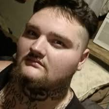 It looks like Deputy Quang has his hands full with our newest K9, Enrique!  🐾🐊😂 #CCSOFL #FLORIDA #SwampK9 #tacticalsombrero