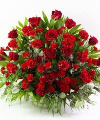 Obituary information for David Alan McWherter