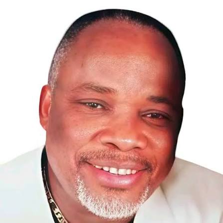 Paul Ndombe Opetum, popularly known as Pepe Ndombe, was a celebrated Congolese vocalist and composer and a major figure in soukous music. Born on March 3, 1944, in Bandundu Province, DRC, he