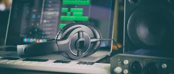 Made of spit and tissue paper, i will adding a separate amplifier improve the sound of a setup? How To Manage Audio Devices In Windows 10