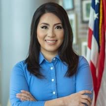 Hmong, Lao Americans running for public office in 2020