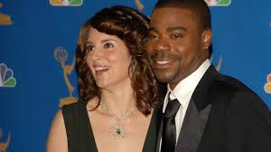 The Tragic Real-Life Story Of Tracy Morgan