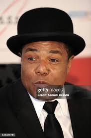 81 Michael Aranda Stock Photos, High-Res Pictures, and Images