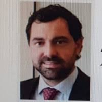 Alfonso Ibáñez Barreiro