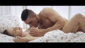 Dengan aplikasi vidio hd ini dapat memberi banyak fitur. Donload Vidio Boke Free Porn Watch And Download Donload Vidio Boke Search Porn At Gamboporn Com