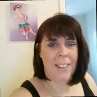 100+ "Trisha Kent" profiles