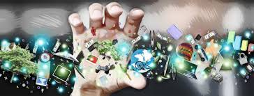 Call to get set up by a google ads specialist. Why You Need A Google Ads Ppc Specialist 5 Good Reasons