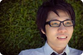 078*/365 ... Convince by kindness or generosity