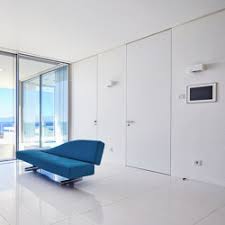 Below are 25 best pictures collection of floor to ceiling sliding closet doors photo in high resolution. Floor To Ceiling Doors Research And Select Comtur Products Online Architonic