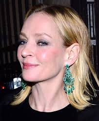 Check spelling or type a new query. How Old Was Uma Thurman As Poison Ivy In Batman Robin