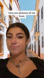 Pin By Randi Renfro On Tiktok In 2020 Greenscreen My Pictures Useful Life Hacks
