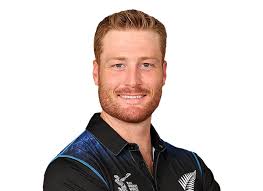 Hagley Oval, Christchurch Cricket Team Records & Stats