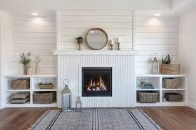 Maybe you would like to learn more about one of these? Decorating With Shiplap A Modern Farmhouse Must Dfd House Plans Blog