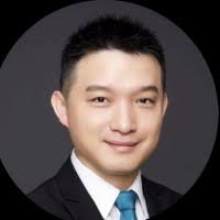 70+ "Elson" profiles