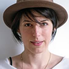 A vágy természetrajza