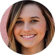 Gabrielle Eubanks's Instagram, Twitter & Facebook