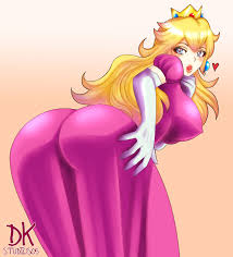 princess peach :: mario :: games  new  funny posts, pictures and gifs on  JoyReactor - page 23