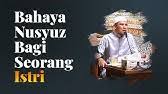 Sosiologi memiliki fungsi dalam penelitian dan dalam pemecahan masalah sosial bagi masyarakat. Tazkirah Ciri Isteri Nusyuz Ustaz Wadi Annuar Youtube