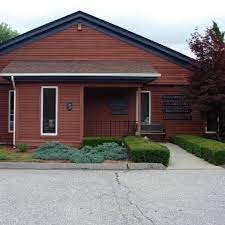 Glaucoma care · high quality lenses · cataract treatment Eye Care Northeast Pc Optometrists 5 Kennedy Dr Putnam Ct Phone Number